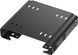 Кріплення HP Desktop Mini Dual VESA Sleeve v4 (99T54AA) [107038], фото 4
