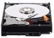 Жорсткий диск WD 4TB 3.5" 256MB SATA Purple Surveillance (WD43PURZ) [109624], фото 5