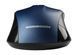 Мишка Modecom MC-M9.1, 4кн., 1600dpi, чорно-синя (M-MC-00M9.1-140) [401163], фото 4