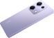 Смартфон Xiaomi (Redmi Note 14S 8/256GB Purple_EU) [600241], фото 10