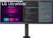 Монітор LG 34" 34WN780-B 2xHDMI (34WN780-B)