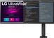 Монітор LG 34" 34WN780-B 2xHDMI (34WN780-B)