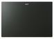 Ноутбук Acer Swift Edge 16 SFE16-44-R2K2 Black (NX.KTDEU.003) [605346], фото 8