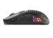 Миша Xtrfy M42, WL/USB-A, RGB, чорний (M42W-RGB-BLACK) [103990], фото 8