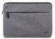 Чохол для ноутбука 11.6" GREY ACER (NP.BAG1A.296) [500279], фото 1
