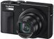 Цифр. фотокамера Panasonic DC-TZ99 Black (DC-TZ99E-K) [113226], фото 1