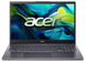 Ноутбук Acer Aspire 15 A15-51M-57Y7 Steel Gray (NX.JKVEU.001) [202831], фото 1