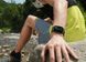 Смарт-годинник Xiaomi Redmi Watch 5 Lite Black (BHR8789GL) [604532], фото 8
