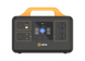 Портативна зарядна станція ATRIA (S1000 Pro) [300926], фото 4