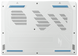 Ноутбук Acer Nitro V 14 ANV14-61-R1RE Pearl White (NH.QTYEU.004) [200146], фото 9