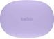Навушники TWS Belkin Soundform Bolt True Wireless, лаванда (AUC009BTLV) [107994], фото 2