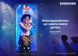 Смартфон Samsung Galaxy S25 FE 5G 8/256Gb ZKI Jetblack (SM-S731BZKGEUC) [203259], фото 12