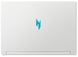 Ноутбук Acer Nitro V 14 ANV14-61-R1RE Pearl White (NH.QTYEU.004) [200146], фото 4