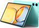Планшет Teclast P50AI 6/128GB Guava Teal (G5B1/TL-112733) [609926], фото 4