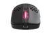 Миша Xtrfy M42, WL/USB-A, RGB, чорний (M42W-RGB-BLACK) [103990], фото 5