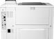 Принтер А4 HP LaserJet Enterprise M507dn (1PV87A) [106391], фото 6