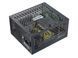 Блок живлення ATX 700W SEASONIC (PRIME-TX-700) [503278], фото 2