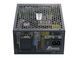 Блок живлення ATX 700W SEASONIC (PRIME-TX-700) [503278], фото 5