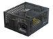 Блок живлення ATX 700W SEASONIC (PRIME-TX-700) [503278], фото 1