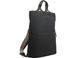 Рюкзак-трансформер для ноутбука HP, Convertible Tote, 14", поліестер, чорний (9C2H0AA) [103492], фото 3