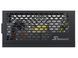 Блок живлення ATX 700W SEASONIC (PRIME-TX-700) [503278], фото 9