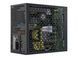 Блок живлення ATX 700W SEASONIC (PRIME-TX-700) [503278], фото 4
