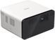 Проєктор Epson EF-21W FHD, 1000 lm, LASER, 1, Google TV, Diamond White (V11HB35040) [105414], фото 3