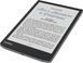 Електронна книжка PocketBook InkPad Color 3 (PB743K3), IPX8, Stormy Sea (PB743K3-1-CIS) [401517], фото 7