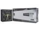 Блок живлення ATX 700W SEASONIC (PRIME-TX-700) [503278], фото 12
