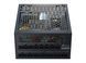 Блок живлення ATX 700W SEASONIC (PRIME-TX-700) [503278], фото 7