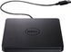 Оптичний накопичувач External Slot load DVD- RW Drive USB 2.0 (784-BBBI) [111343], фото 1