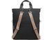 Рюкзак-трансформер для ноутбука HP, Convertible Tote, 14", поліестер, чорний (9C2H0AA) [103492], фото 4