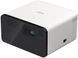 Проєктор Epson EF-21W FHD, 1000 lm, LASER, 1, Google TV, Diamond White (V11HB35040) [105414], фото 6