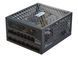 Блок живлення ATX 700W SEASONIC (PRIME-TX-700) [503278], фото 6