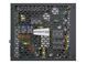 Блок живлення ATX 700W SEASONIC (PRIME-TX-700) [503278], фото 10