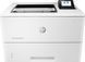 Принтер А4 HP LaserJet Enterprise M507dn (1PV87A) [106391], фото 2