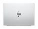 Ноутбук HP EliteBook 8-G1i 13.3" WUXGA IPS AG, Intel U5-225U, 16GB, F512GB, UMA, Win11P, сріблястий (AD3R8ET) [112301], фото 2