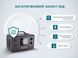 Портативна електростанція Konner&Sohnen KS 1200PS, 1200Вт, 1030Вт/год, LifePo4, Bluetooth, 12.4кг (KS1200PS) [114158], фото 18