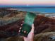 Смартфон Tecno Camon 50 (CN5) 12/256GB Moonshadow Black (4894947116216) [618213], фото 14