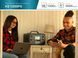 Портативна електростанція Konner&Sohnen KS 1200PS, 1200Вт, 1030Вт/год, LifePo4, Bluetooth, 12.4кг (KS1200PS) [114158], фото 12