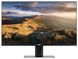 Монітор 2E 23.8" F2422B D-Sub, HDMI, IPS, 75Hz (2E-F2422B-01.UA) [100826], фото 1