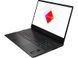 Ноутбук HP OMEN 16-wf0001ua 16.1" QHD IPS AG, Intel i7-13700HX, 16GB, F1TB, NVD4070-8, Win11, чорний (8A801EA) [110872], фото 5