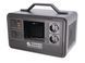 Портативна електростанція Konner&Sohnen KS 1200PS, 1200Вт, 1030Вт/год, LifePo4, Bluetooth, 12.4кг (KS1200PS) [114158], фото 5
