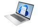 Ноутбук HP 17-cp2042ua 17.3" FHD IPS AG, AMD R5-7520U, 16GB, F512GB, UMA, Win11, сріблястий (D06HDEA) [112992], фото 4