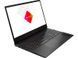 Ноутбук HP OMEN 16-wf0001ua 16.1" QHD IPS AG, Intel i7-13700HX, 16GB, F1TB, NVD4070-8, Win11, чорний (8A801EA) [110872], фото 4
