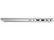 Ноутбук HP Probook x360 435-G10 13.3" FHD IPS Touch, AMD R7-7730U, 32GB, 2TB, UMA, DOS, сріблястий (AD0Y1ET) [100446], фото 2