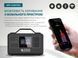 Портативна електростанція Konner&Sohnen KS 1200PS, 1200Вт, 1030Вт/год, LifePo4, Bluetooth, 12.4кг (KS1200PS) [114158], фото 16