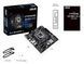 Материнcька плата ASUS PRIME H510M-E R2.0 s1200 H470 2xDDR4 M.2 HDMI DP D-Sub mATX (90MB1FQ0-M0EAY0) [111721], фото 3