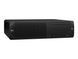 Робоча станція HP Z2-G9 SFF, Intel i7-14700, 16GB, F512GB, UMA, кл+м, Win11P (8T1M8EA) [111785], фото 5