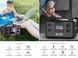 Портативна електростанція Konner&Sohnen KS 1200PS, 1200Вт, 1030Вт/год, LifePo4, Bluetooth, 12.4кг (KS1200PS) [114158], фото 13